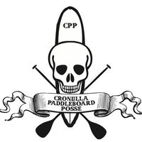Cronulla Paddleboard Posse