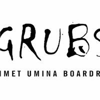 GRUBS Grommet Umina Boardriders