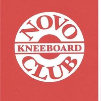 Novo Kneeboard Club Inc