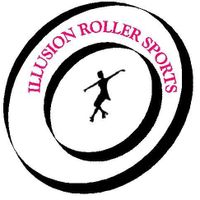 Illusion Roller Sports Inc