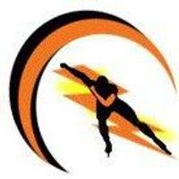 Team RBC - Logan City Speed Skating Club Inc