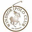 Windsor Polo Club