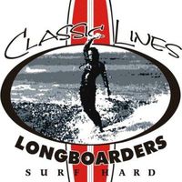 Classic Lines Longboard Club