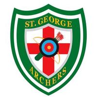 St. George Archers Inc