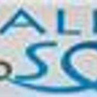 Ballina Squash Centre