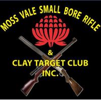 Moss Vale Small Bore Rifle & Clay Target Club Inc.