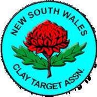 New South Wales Clay Target Association