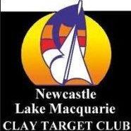 Newcastle Lake Macquarie Clay Target Club