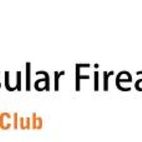 Peninsular Firearm Academy Inc