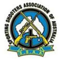 SSAA (NSW) Mudgee & District Branch
