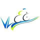 Veteran’s and Ladies Cycling Club