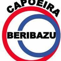 Capoeira Beribazu - Kangaroo Point
