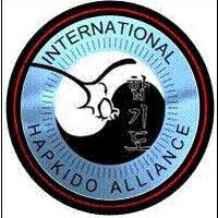 International Hapkido Alliance