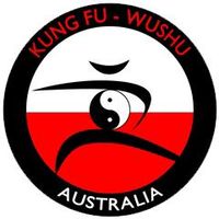 Kung Fu Wushu NSW