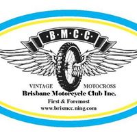 Brisbane Motorcycle Club