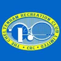 Cheltenham Recreation Club