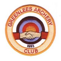 Greenlees Archery Club