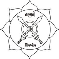 Kalari Sangha Australia