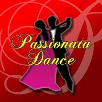 Passionata Dance Studios