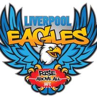 Liverpool JAFC Auskick