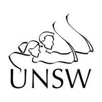 UNSW Archery Club 