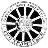 Ilfracombe Rugby League Football Club Inc