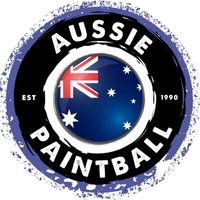 Aussie Paintball