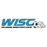 Wollongong Indoor Sports Centre