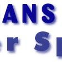 Wisemans Ferry Water Sports