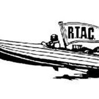 Raymond Terrace Waterski Club