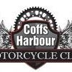 Coffs Harbour Motorcycle Club