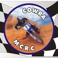 Cowra Motorcycle Racing Club