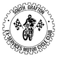 South Grafton Ex-Services Motorcycle Club Inc.