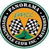 Panorama Motor Cycle Club Inc