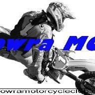 Nowra Motorcycle Club