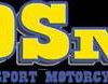 Dual Sport Motorcycle Riders Association