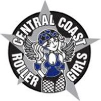 Central Coast Roller Girls Inc