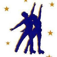 Silver City Roller Skating Club