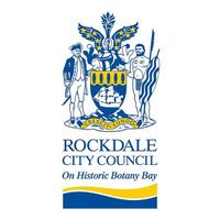 Rockdale City Council