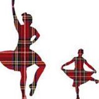 Scottish Highland Dance Academy