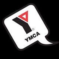 YMCA Launceston