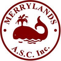 Merrylands Amateur Swim Club