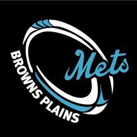 Browns Plains Rugby Union
