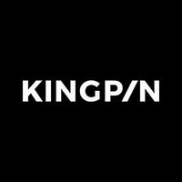 Kingpin Bowling Lounge Darling Harbour