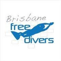 Brisbane Freedivers