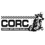 Cooma Off-Road Club