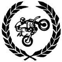 Junior Trials Minicycle Club Inc