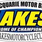 Lake Macquarie Motor Bike Club