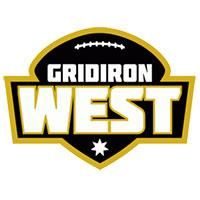 Gridiron West