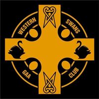 Western Swans Hurling and Camogie Club